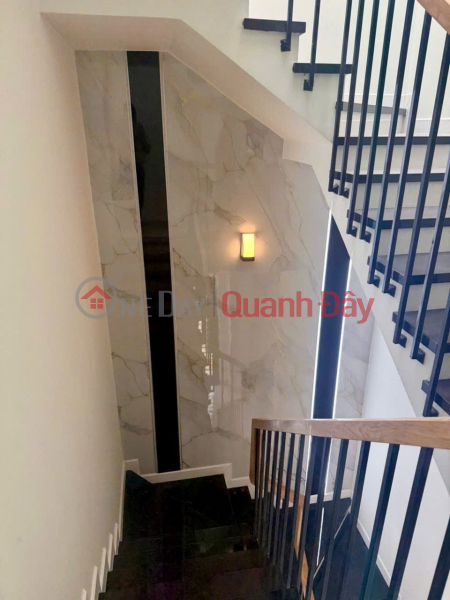 BEAUTIFUL HOUSE – GREAT PRICE - URGENT SALE OF CORNER HOUSE in Long Truong Ward, District 9, Ho Chi Minh City | Vietnam | Sales, đ 6.6 Billion
