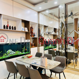 Kim Ngưu 67m2,4 tầng, mặt tiền 9.3m, 8.9 tỷ Hai Bà Trưng _0