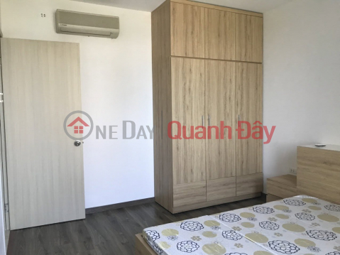 Bỏ ra 4 tỷ, rước ngay căn hộ 1PN ECOLIFE CAPITOL với view ngắm hoàng hôn cực chill _0