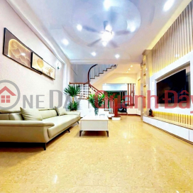 nguyễn khánh toàn 50m x6 tầng 14,860 tỷ nhà đẹp,cách ô tô 20m,kinh doanh _0