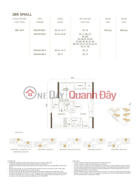 đ 4,3 tỷ, SỞ HỮU NGAY Căn S5.08.02, tầng 08 trục 02, Dự án LumiHN, Vinhomes Smart City, Xuân Phương, Hà Nội