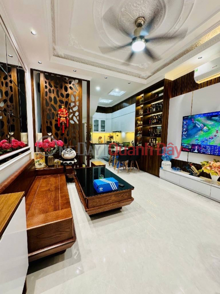  Please Select Residential | Sales Listings đ 9.55 Billion