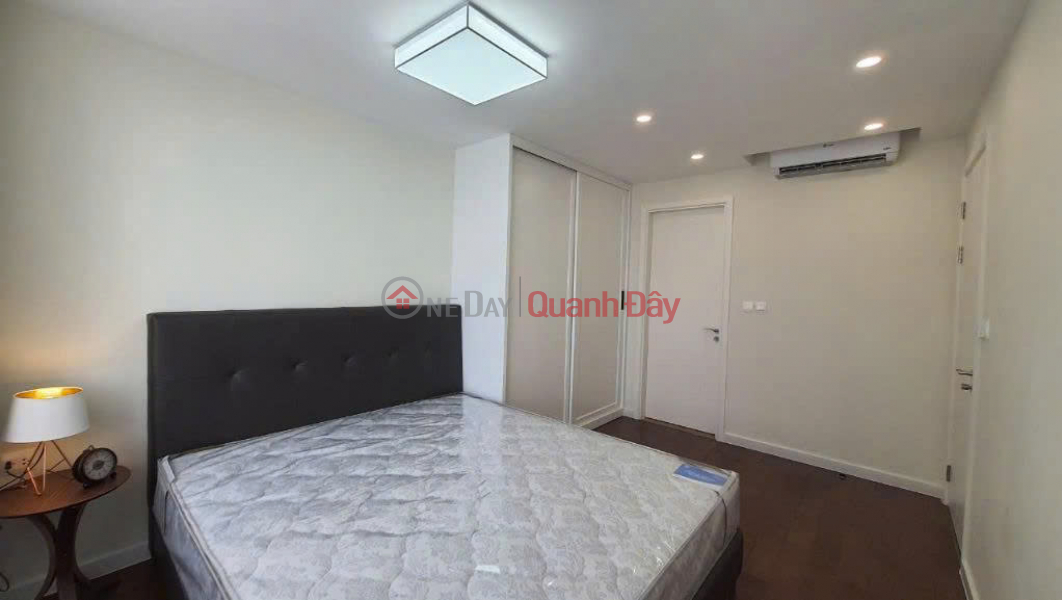 Chính chủ gửi bán căn 2PN Vinhome D Capitale, toà C3 rộng 72m2, giá nhỉnh 8 tỷ Niêm yết bán