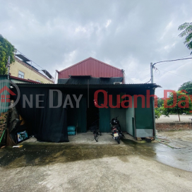 Đất Ngọc Thuỵ 102m, lô góc, oto tránh, view sông giá chỉ nhỉnh 8 tỷ còn tl. _0