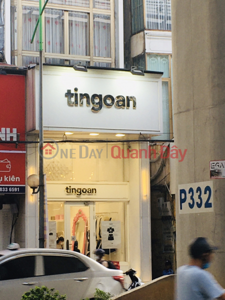 Ti Ngoan Store 325 Đ. Cầu Giấy (Tí Ngoan Store 325 Đ. Cầu Giấy),Cau Giay | (1)