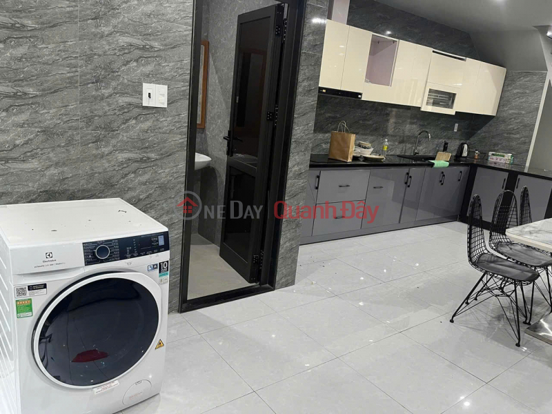 Property Search Vietnam | OneDay | Nhà ở | Niêm yết bán Bán Căn Hộ 6 Tầng, đường Huy Cận (Gần Đại Học Ngoại Ngữ),45tr/th, giá 10 tỷ TL