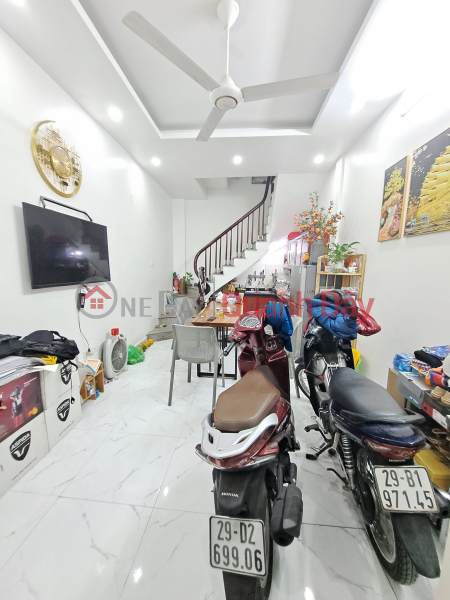 Property Search Vietnam | OneDay | Residential, Sales Listings, Bustling BUSINESS STREETS - THE CHEAPEST OFFERINGS IN HA DONG Central Area BUSINESS STREETS, THE CHEAPEST OFFERINGS IN THE AREA