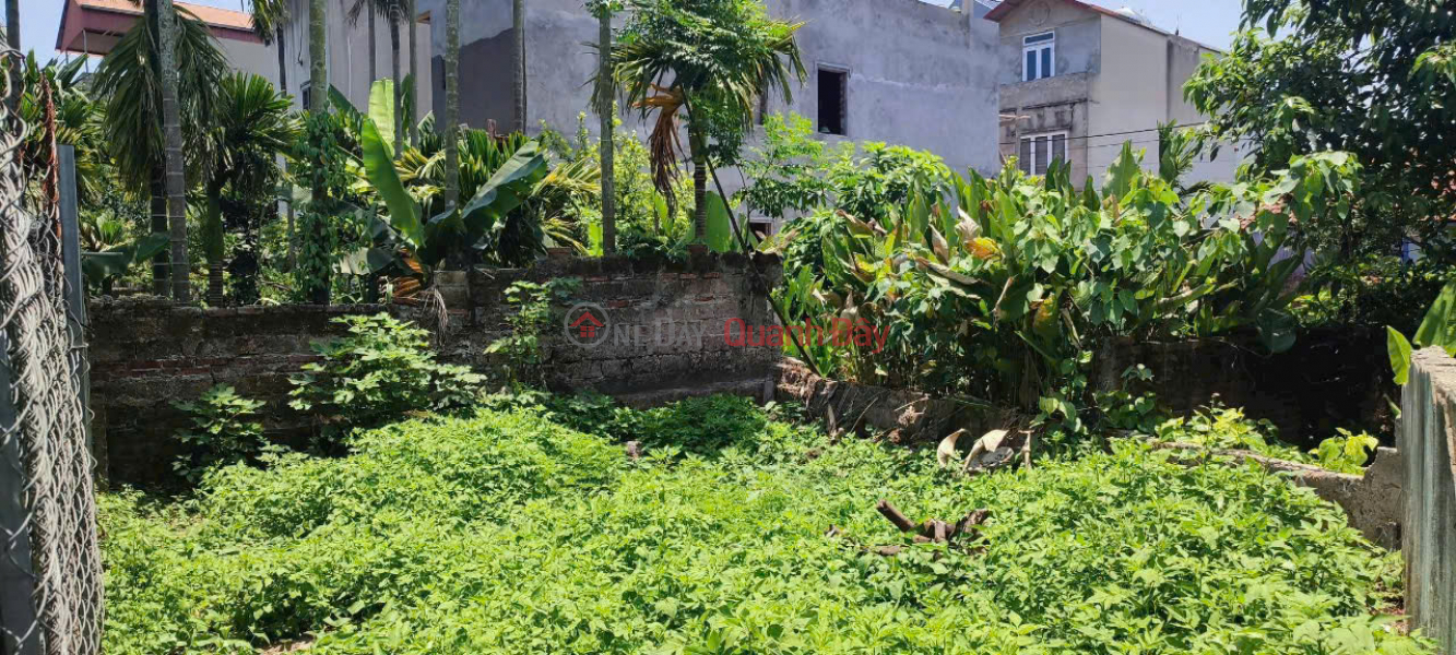 BÁN ĐẤT LÔ GÓC 37,7 M2 TẠI ĐỒNG MAI HÀ ĐÔNG, MT 3,6M GIÁ 2TY920 Niêm yết bán