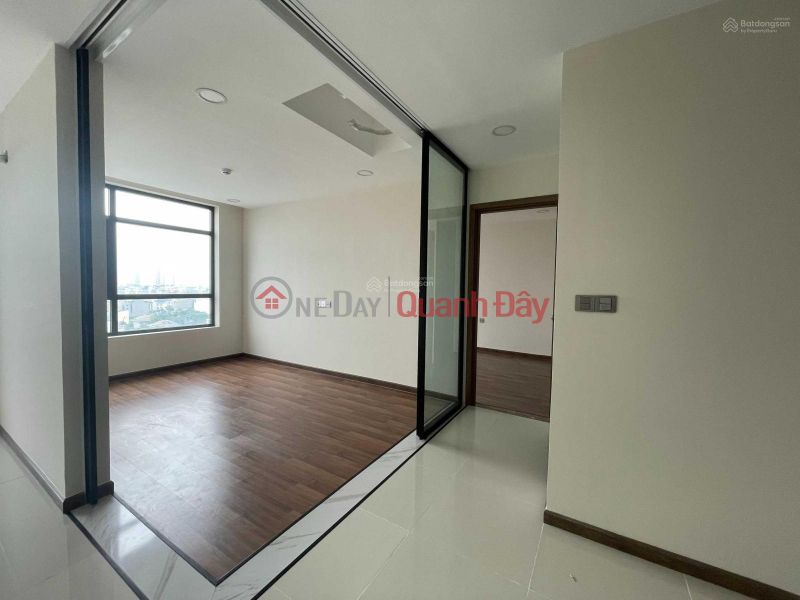 Property Search Vietnam | OneDay | Nhà ở, Niêm yết bán, Bán căn hộ 1PN/1WC DT 56m2 nhận chiết khấu 16% khi thanh toán nhanh giá 3.92 tỷ