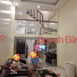 Bán nhà Hoàng Hoa Thám, Ba Đình, đủ đồ, 42m2, 4 tầng, Mt 4.5m, chỉ 8.8 tỷ _0
