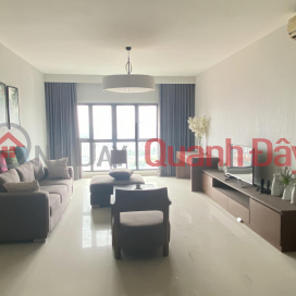 BÁN GẤP: Hàng hiếm 3PN Mulberry Lane tòa B - 137m2 full đồ, sẵn sổ chỉ 9.x tỷ _0