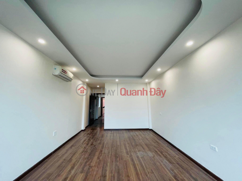 Property Search Vietnam | OneDay | Nhà ở Niêm yết bán, CỰC HIẾM-Mặt ngõ Ô tô Phố Thái Hà 62m2/ 8Tầng/ MT 5m chỉ 16.5 Tỷ, ngõ thông, KD