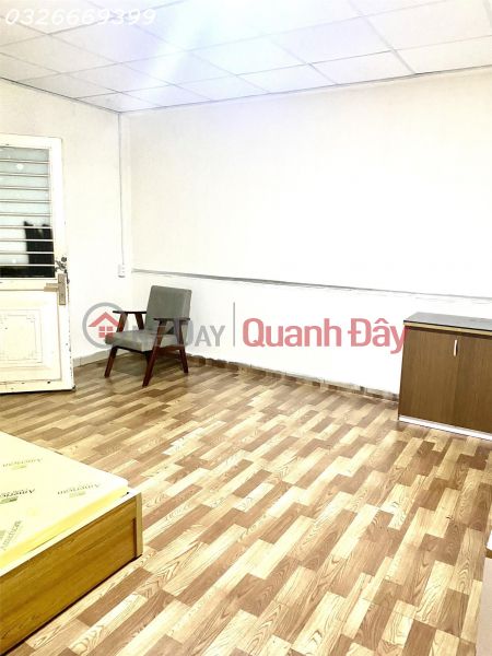 Property Search Vietnam | OneDay | Nhà ở, Niêm yết cho thuê Cho thuê phòng full nội thất ban công. bếp, toilet riêng