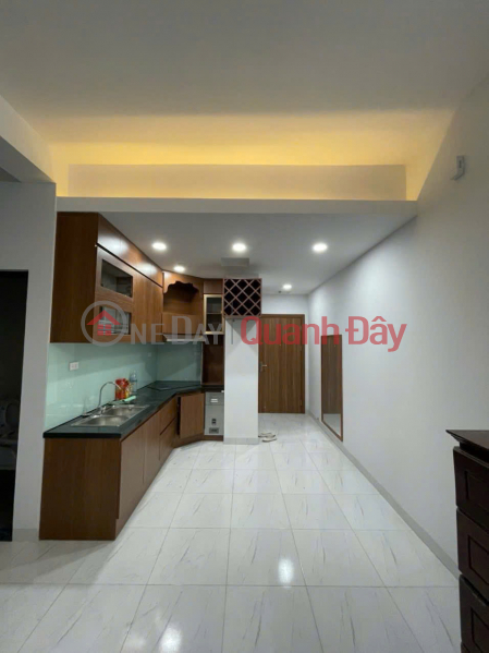 Property Search Vietnam | OneDay | Residential, Sales Listings Need to sell apartment SSH07 in Ha Quang 1 urban area, Phuoc Hai, Nha Trang, Khanh Hoa.