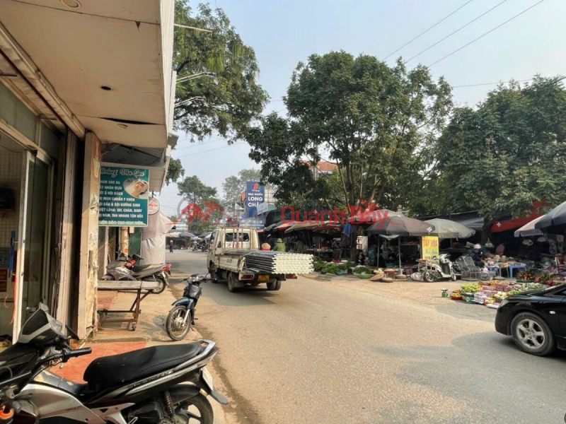 CHÍNH CHỦ CẦN BÁN LÔ ĐẤT 390M TẠI TIÊN PHƯƠNG-CHƯƠNG MỸ-HÀ NỘI Việt Nam Bán đ 8,2 tỷ