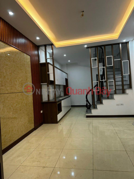 BEAUTIFUL HOUSE - GOOD PRICE - OWNERS Need to Sell Quickly Beautiful House at GROUP 14 YEN NGHIA, HA DONG, HANOI, Vietnam, Sales đ 2.55 Billion