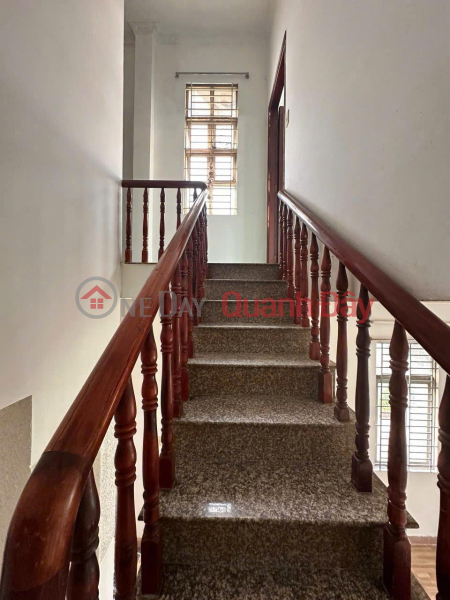 Property Search Vietnam | OneDay | Residential Sales Listings | Owner needs to quickly sell a house with frontage on a car alley in Phu Huu ward, Thu Duc city, HCMC