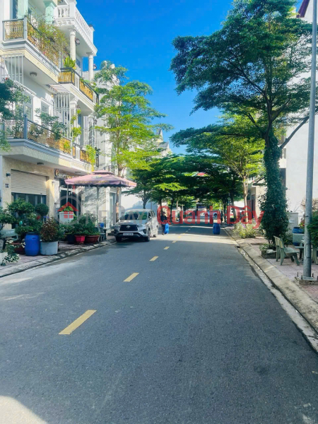 Property Search Vietnam | OneDay | Nhà ở, Niêm yết bán | BÁN NHÀ 3 TẦNG TRỤC CHÍNH KDC PHÚ HỒNG ĐẠT, THUẬN AN – DIỆN TÍCH 60M² – GIÁ 4.55 TỶ