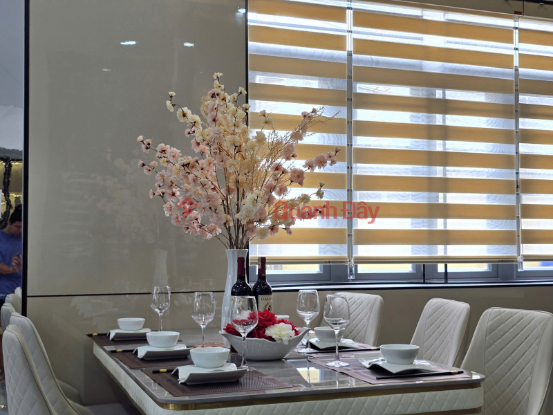 đ 1,25 tỷ, BÁN NHÀ PHƯỜNG THANH KHÊ ĐÔNG QUẬN THANH KHÊ 70M2 - 12.5 TỶ. LH:0932646343.