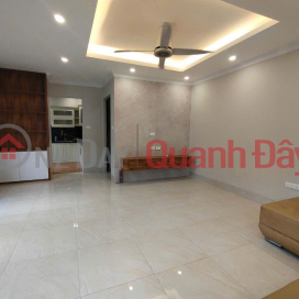 NHÀ DÂN XÂY ĐỨC DIỄN 35M2X4T, NGÕ THÔNG Ô TÔ, MẶT TIỀN 9M, KHÔNG LỖI, K QH, 6.99 TỶ _0