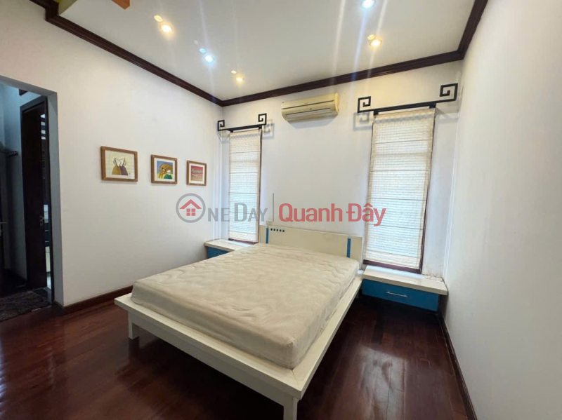 đ 28,2 tỷ BÁN NHÀ THANH XUÂN, LÔ GÓC 3 THOÁNG, OTO TRÁNH, VỈA HÈ KINH DOANH, 55M 5 TẦNG, CHỈ 28.X TỶ