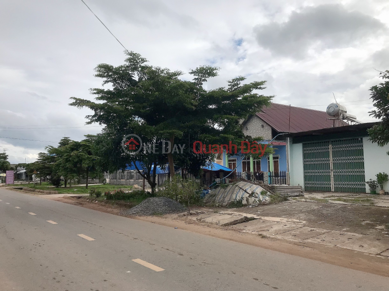 Property Search Vietnam | OneDay | Nhà ở, Niêm yết bán | CHÍNH CHỦ CẦN BÁN NHANH Lô Đất Đẹp - Vị Trí Đặc Địa Tại Ka Đô, Đơn Dương, Lâm Đồng