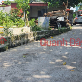 Bán đất Đồng Tiến, Bàng La, Đồ Sơn diện tích 68,4m2 giá chỉ 8xx triệu - ZALO 0567 222 555 _0