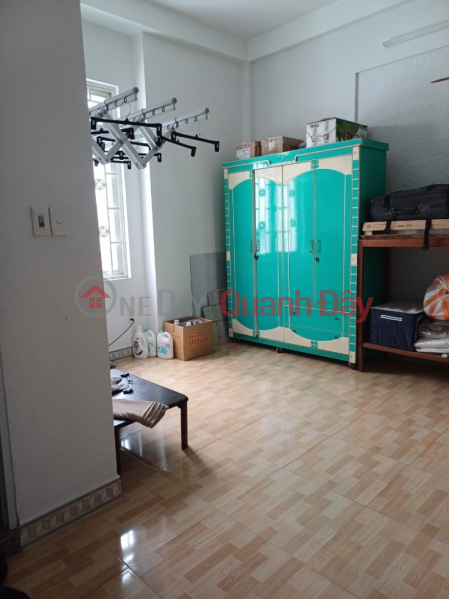  | Làm ơn chọn Nhà ở, Niêm yết bán, đ 5,7 tỷ