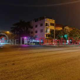 Land for sale in Gia Lam, Hanoi. 200m2, 8x25 mold, very nice, large car road. Contact 0989894845 _0