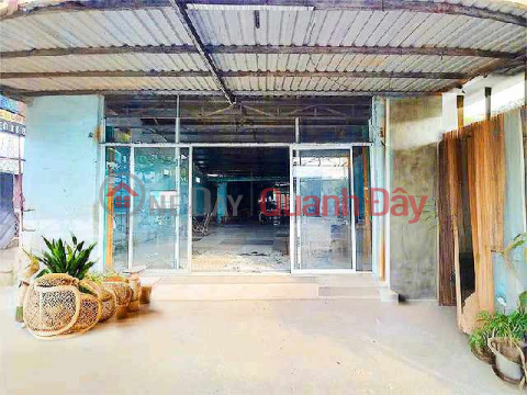 shophouse for rent (7OMY7-771552737)_0