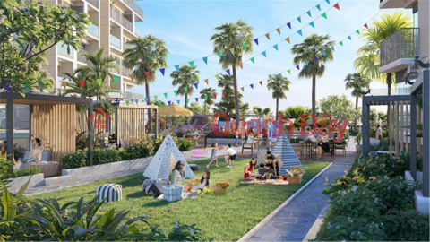 EMERALD GARDEN VIEW Góc Nhìn Chuẩn hai xanh trong lòng trái tim Thuận An Bình Dương chỉ 35tr/m2 _0