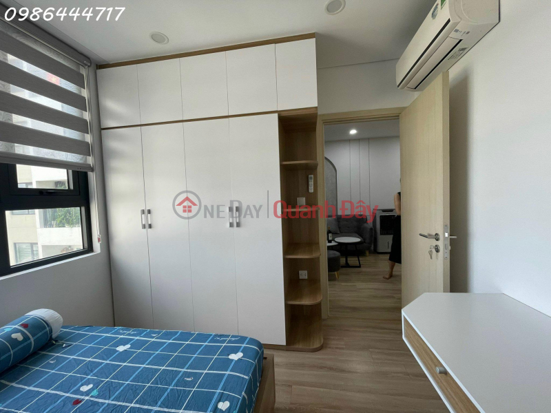 Cần cho thuê căn hộ tại chung cư FPT Plaza Đà Nẵng | Việt Nam Cho thuê, đ 5 triệu/ tháng