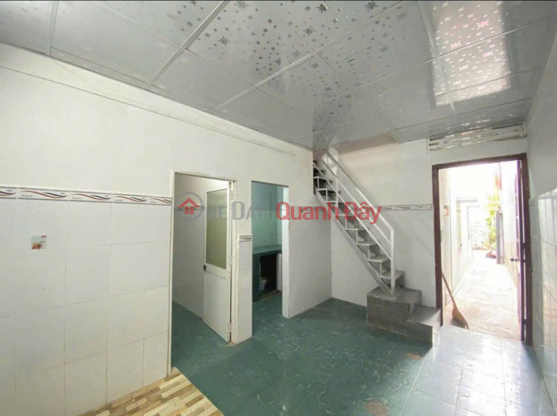  Làm ơn chọn, Nhà ở Niêm yết bán đ 3,35 tỷ