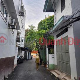 CHO THUÊ NHÀ TẠI PHƯỜNG HẠC THÀNH, TỈNH THANH HOÁ _0