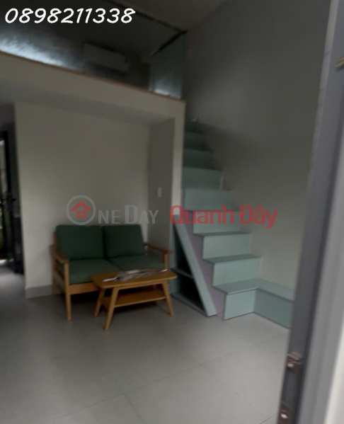 , Please Select | Residential, Sales Listings | đ 18.2 Billion