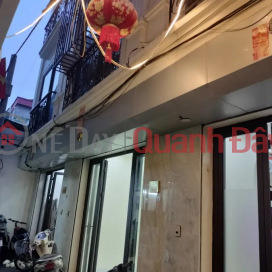 Ngọc Thụy nhà mới 39m2, 4 tầng, mặt tiền 3.8m, 4.5 tỷ Long Biên. _0