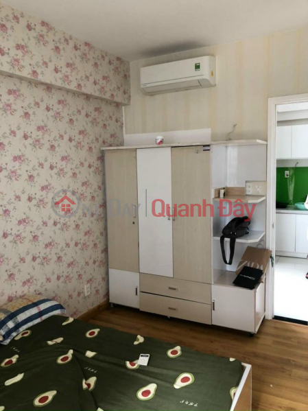 Fully furnished apartment Rental Listings (quyen-5146424729)