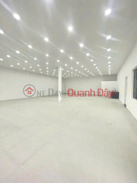 Property Search Vietnam | OneDay | Nhà ở, Niêm yết cho thuê, Cho Thuê Nhà Trệt - KDC HỒNG LOAN