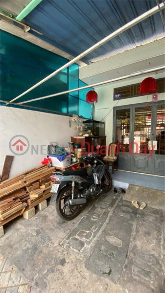 Chỉ 4.3 TỶ – bạn đã sở hữu cả một cơ hội sinh lời ngay giữa trung tâm Thủ Đức!, Việt Nam Bán, đ 4,35 tỷ