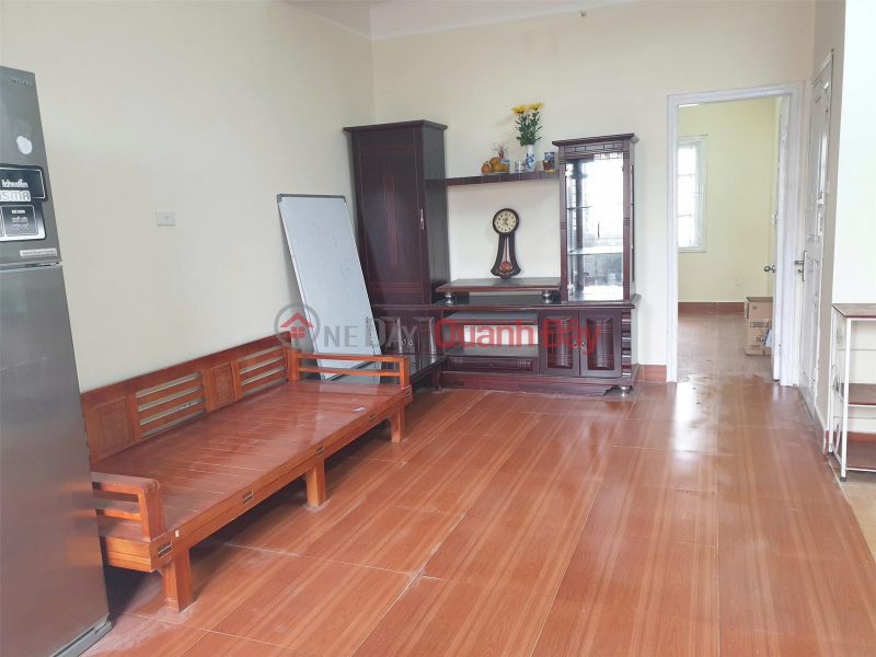 CĂN HỘ VỊ TRÍ ĐẸP - GIÁ TỐT Cần bán nhanh căn chung cư tại Quận Bắc Từ Liêm, Hà Nội Niêm yết bán