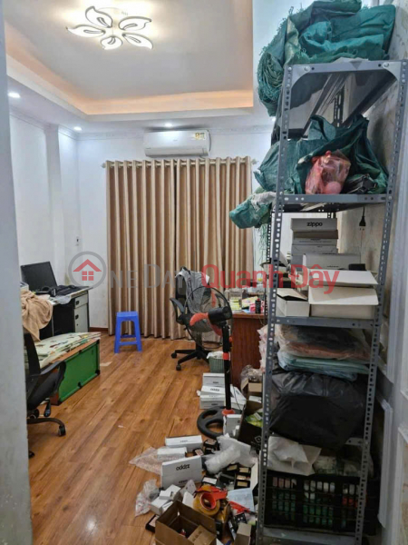  | Làm ơn chọn | Nhà ở Niêm yết bán, đ 6,6 tỷ