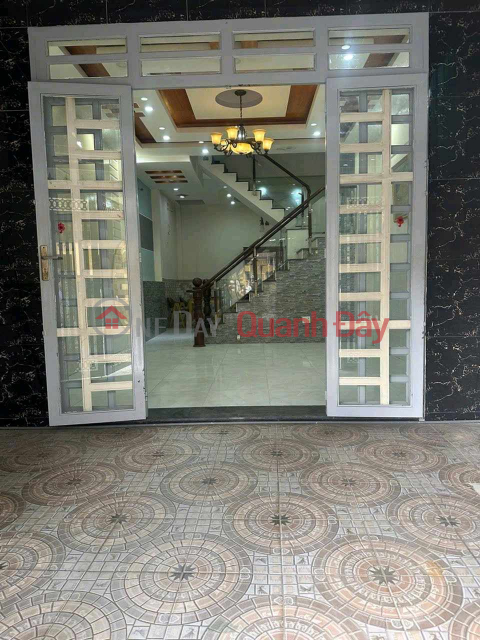 Bán Nhà Liên Khu 4-5 P, Bình Tân (BTOFZ-532973090)_0