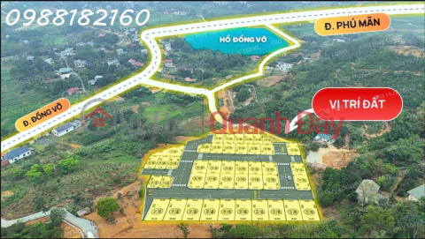 SẢN PHẨM HÀNG HIẾM- ĐÔ THỊ VỆ TINH HÒA LẠC, HẠ TẦNG BÀI BÀI BẢN, SỞ HỮU NGAY ĐƯỢC VỊ TRÍ LÔ ĐẸP, GIÁ TÓT _0