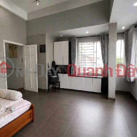 URGENT SALE DUE TO RELOCATION: BEAUTIFUL HOUSE NEAR TRUONG CHINH STREET, ALLEY ACCESS, 80M², 6.3M FRONTAGE, JUST OVER 5 BILLION VND _0