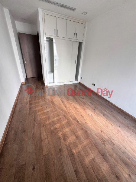 Property Search Vietnam | OneDay | Residential | Sales Listings | BEAUTIFUL APARTMENT - GREAT PRICE - DIRECT OWNER Urgent Sale of Apartment 720A, Dien Bien Phu Street, Binh Thanh District, Ho Chi Minh City