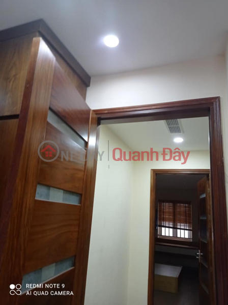 Property Search Vietnam | OneDay | Nhà ở Niêm yết bán, Bán nhà 97m2 Mặt phố An Dương, Tây Hồ Kinh doanh Gara Ô Tô Tránh 11.2 Tỷ