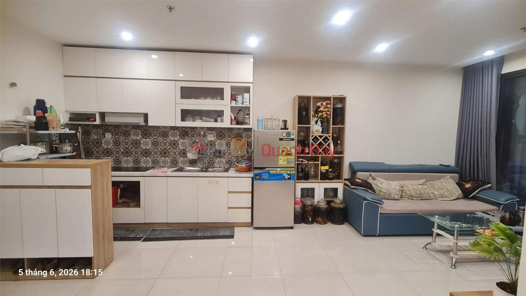 | Làm ơn chọn | Nhà ở | Niêm yết bán đ 2,55 tỷ