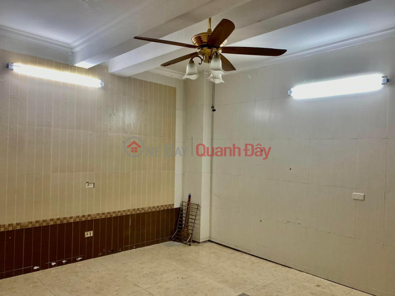 Property Search Vietnam | OneDay | Nhà ở, Niêm yết cho thuê Chính chủ cho thuê nguyên căn đẹp mới, Khu Văn Chương, 98m2* 4T- 25 Tr, VP, Kinh doanh, Nhà Hàng