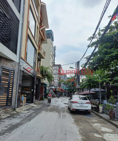  | Làm ơn chọn, Nhà ở | Niêm yết bán đ 7,99 tỷ