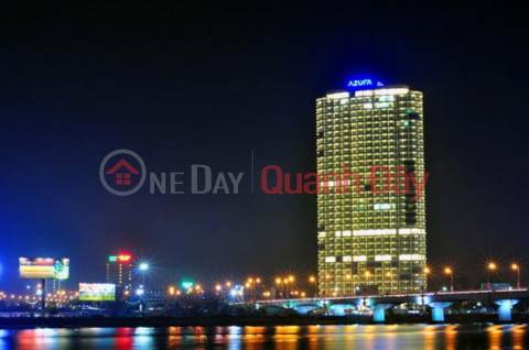 2 BEDROOM APARTMENT AZURA BUILDING FOR SALE IN DA NANG _0